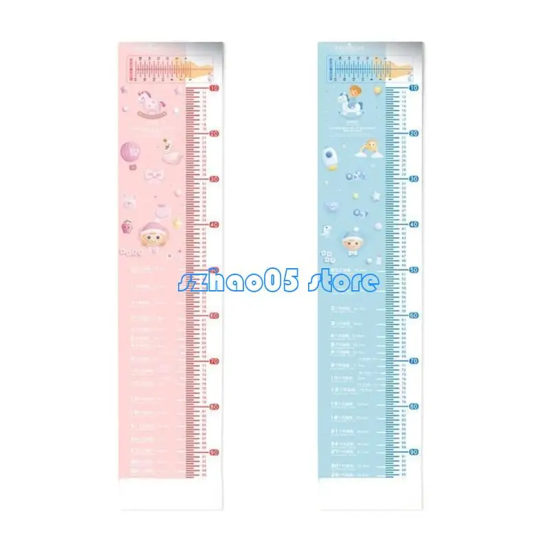 

85L Soft Pvc Pad Pvc Pad Soft Pvc Pads