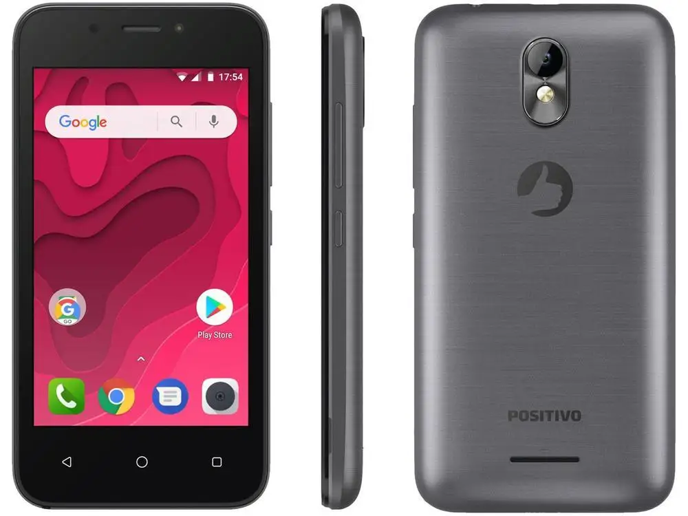 positive-twist-mini-s431-8gb-graphite-smartphone
