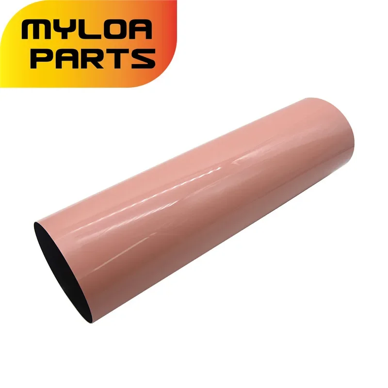 Imagem -03 - Luva do Filme do Fusor para Konica Minolta Correia de Fusão Bizhub C1060 C1070 C1060l C1070l A50u734000 A50u765000 A50u734000