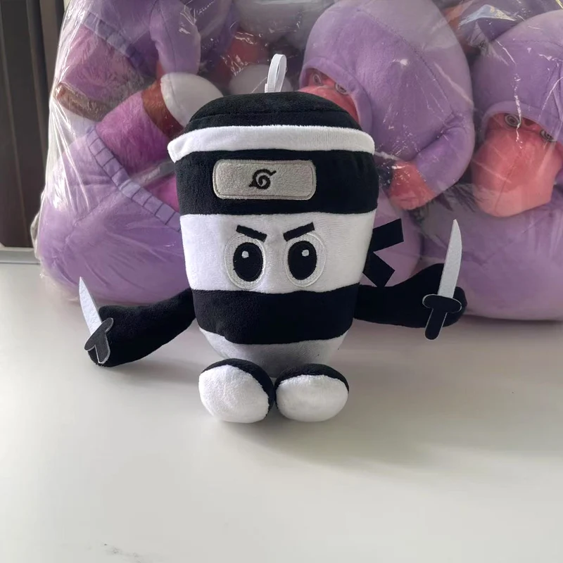 حار نمط Tralalelo Tralala أفخم Tengtung الإيطالية Brainrot Al Tralalero Tralala أفخم دمية محشوة مخدة ناعمة ألعاب مخصصة