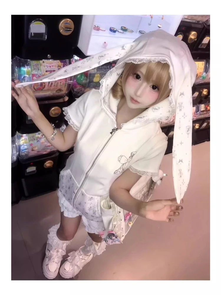 Visual kei clothes-AliExpress