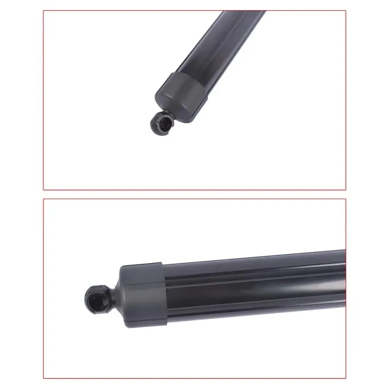 

AP03 2PCS Rear Electric Tailgate Strut for XC40 536 1.5L 2019-2022 32296296