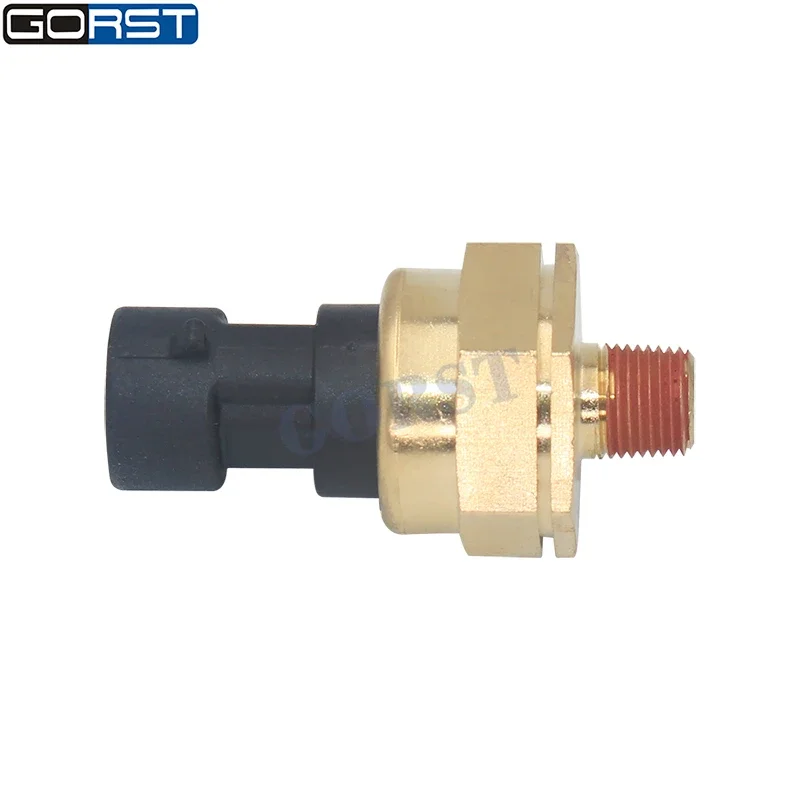 Water Pressure Sensor Switch 8M6000623 for Mercruiser Quicksilver Marine 881879010 MM2733760 8818793