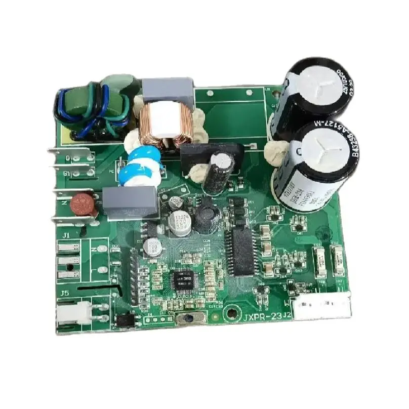 refrigerator Compressor VTX1116Y variable frequency board JXPR-23A F1A (490A) part