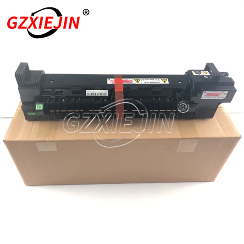 

Fuser Fixing Unit Assembly For Xerox ApeosPort-V C2275 C3373 C3375 C4475 C5575 C6675 C7775