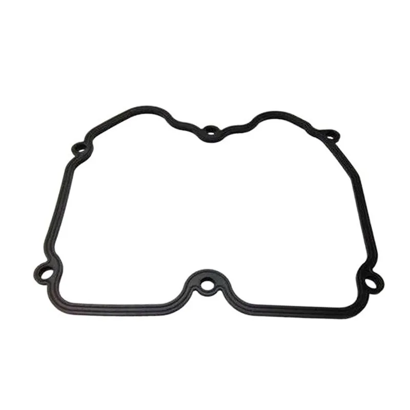 Muguro 242-9537 Val…