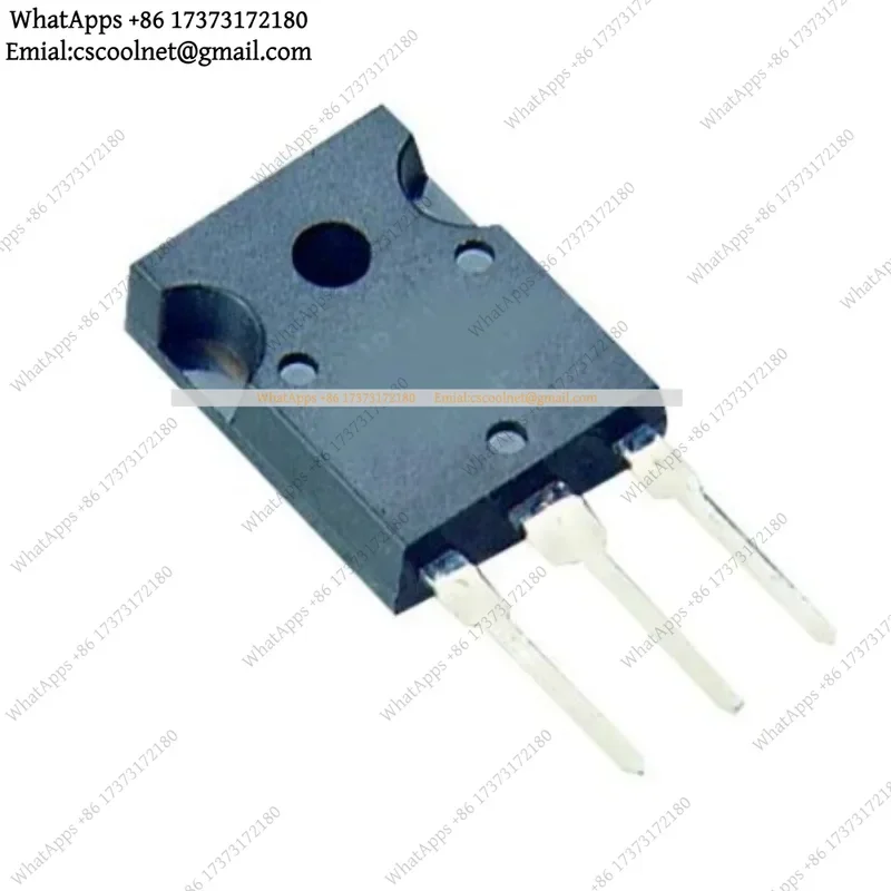JS01 MRF300BN MRF300AN MRF300 TO-247 Semiconductor Field Effect Transistor IC