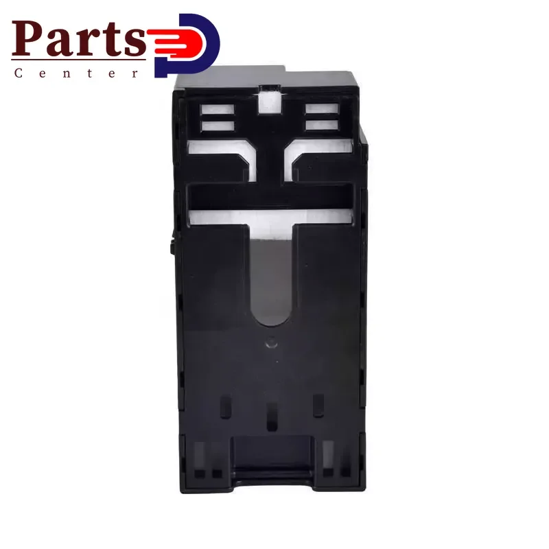 1PCS C9382 C12C938211 Waste Ink Tank Maintenance Box for EPSON WorkForce Pro WF C5310 C5810 C5390A C5890A C5390DW C5890DWF