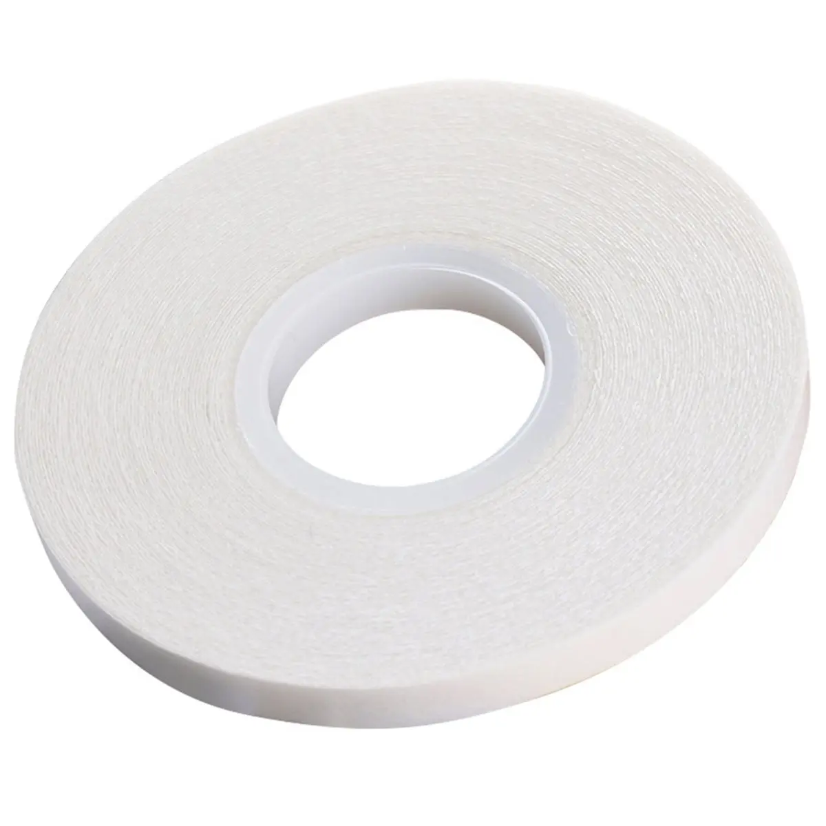 A78I 164 Ft Biodegradable Water Soluble Seed Tape for Efficient Gardening and Planting