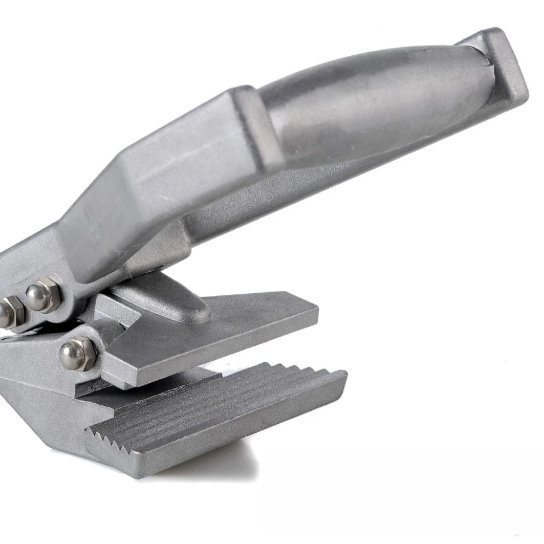 JN277 Carpet Clip, Puller, Carpet Removal Tool Deluxe