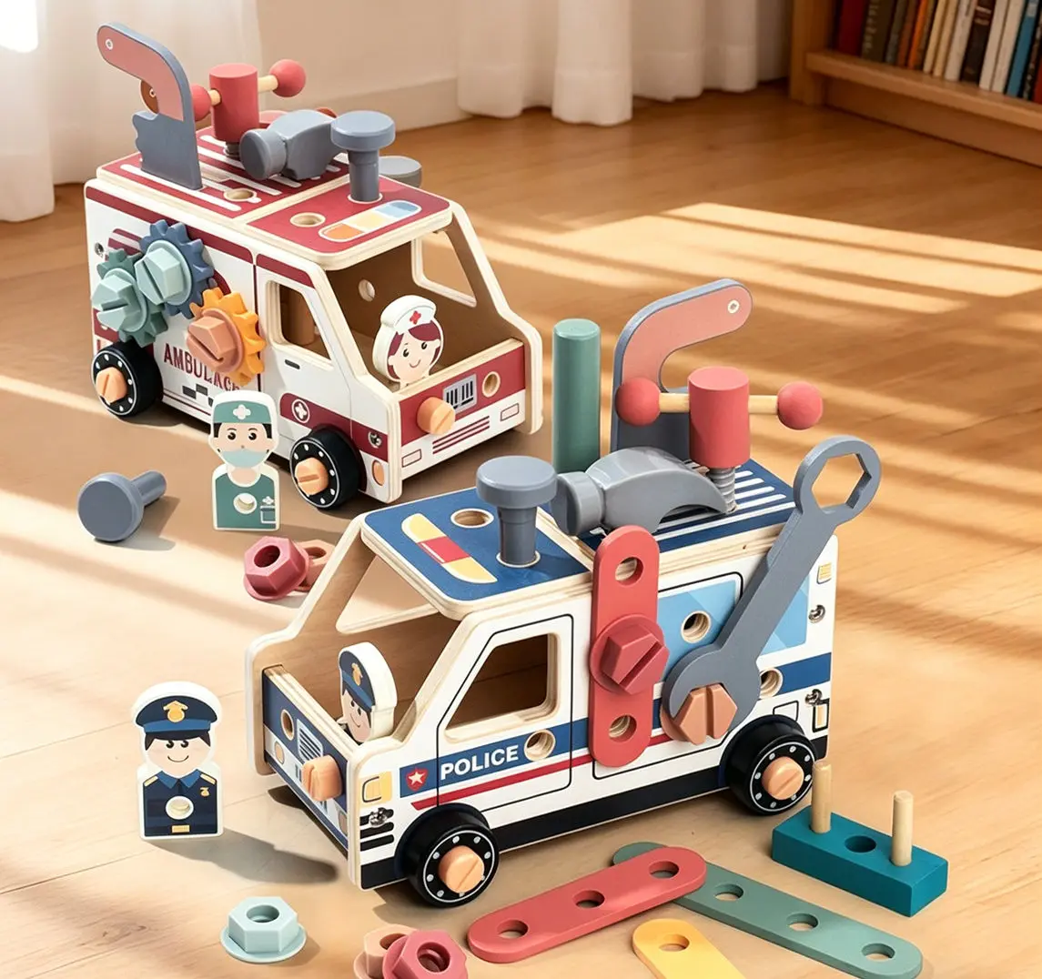juguete-de-madera-montessori-carro-de-herramientas-juego-de-ensamblaje-y-desensamblaje-juguete-educativo-con-destornillador-para-ninos