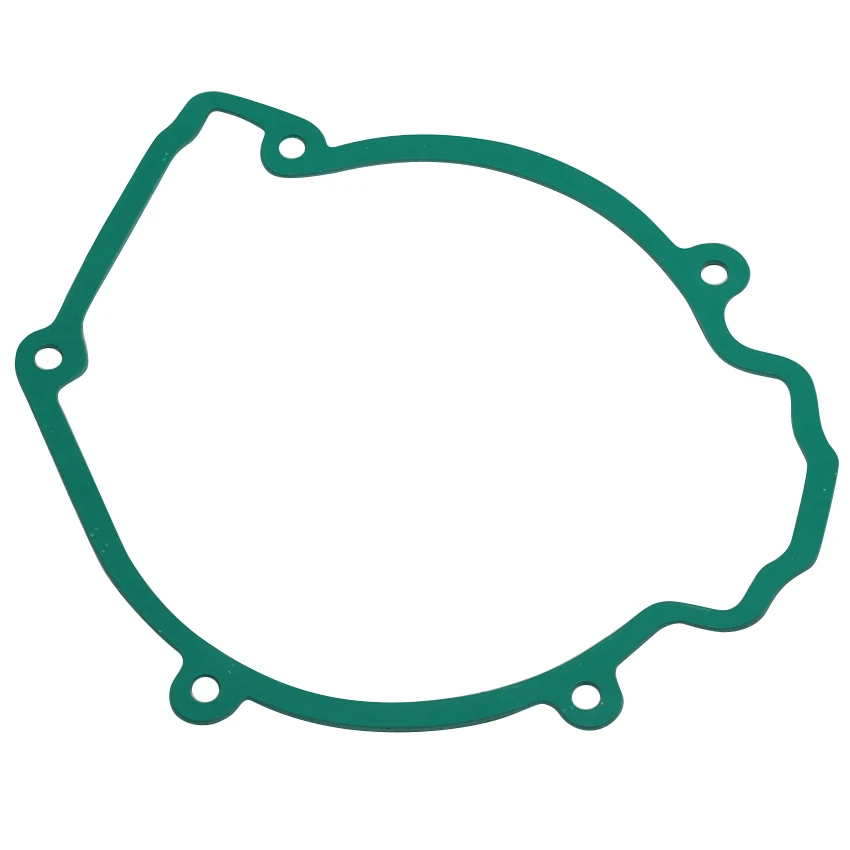 Motorrad-Generator-Seitenabdeckungsdichtung für KTM 250 300 380 SX EXC MXC Hochtemperatur-Ölbeständige Ersatzdichtung 54730040100 – Detail 3