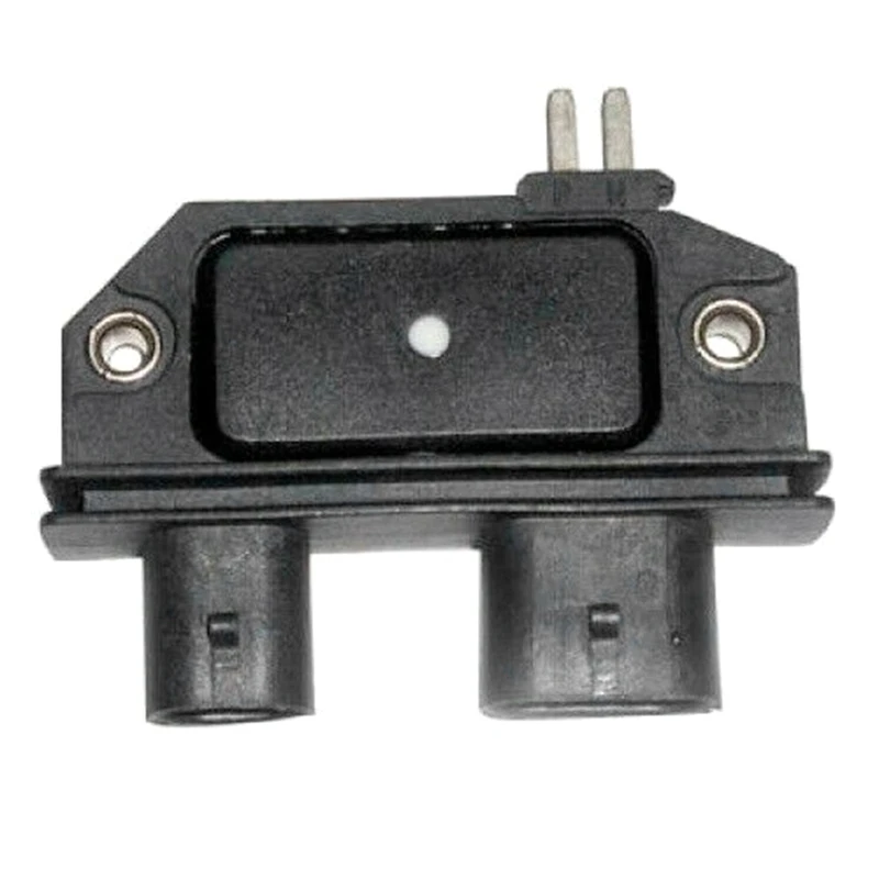 

Automobile Ignition Control Module For GMC Astro 10482828 16129419 16139409 811637001