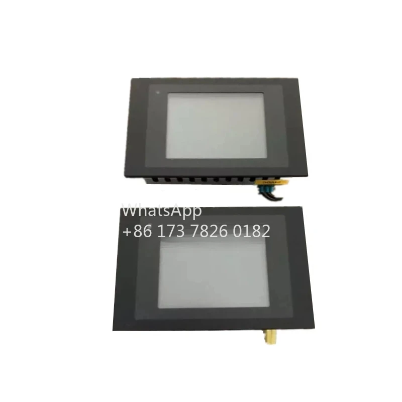 Touch Screen E410 04822 E410 04800 in Stock