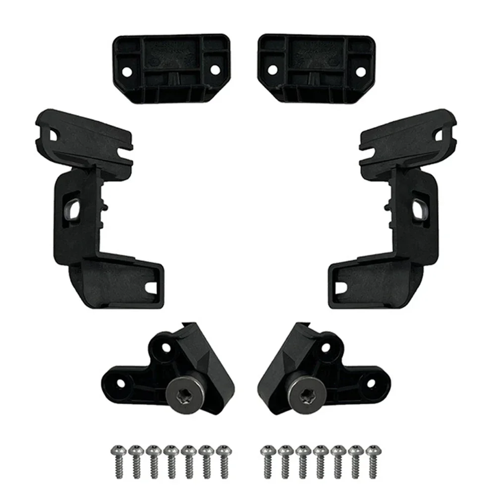 

2020-2024 Fitment As Shown In The Picture X247 Easy Installation Practical Design Quick Installation Replacement Installation