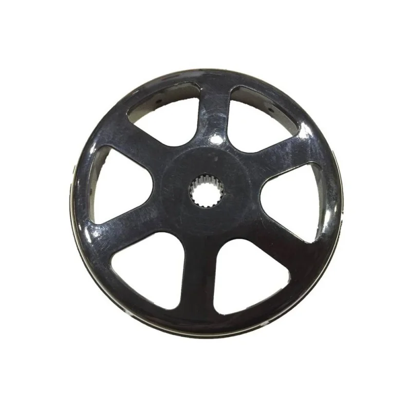 Motorcycle Scooter Racing Clutch Cover for GSR125