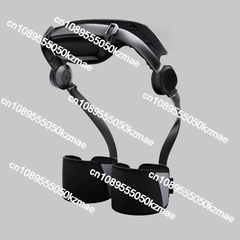 

IP54 Водонепроницаемое складное уличное оборудование | Сверхлегкий самокат емкостью 15 км, 2 кг, срок службы батареи