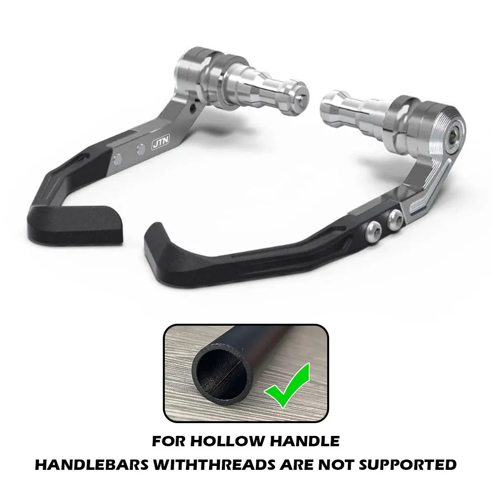 Variant: Gray-ES (One Pair)