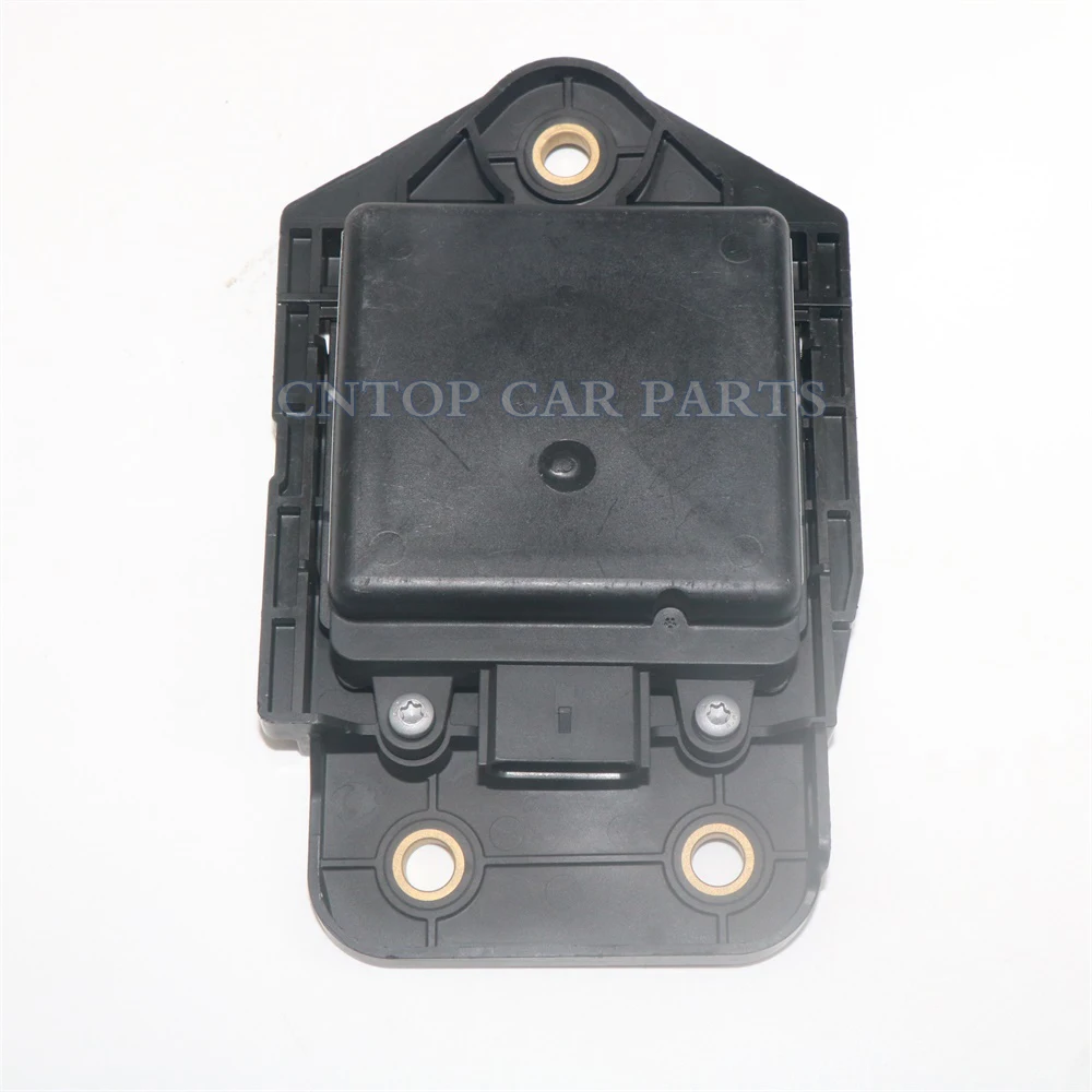 

284K0-9PB1F 284K09PB1F Driver Side Obstacle Warning Sensor for Nissan Pathfinder 3.5L Hybrid 2014-2016