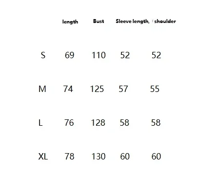 25ss New Style Simple High Quality Dark Rose Mohair Sweater Loose Irregular Original Knitted Pullovers