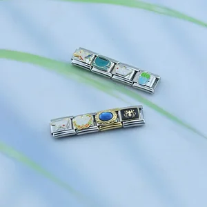 أفضل 12 مبيعات لمقهى Aero Espresso - رقم 2