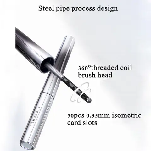 10 best sales रिमेल - №10