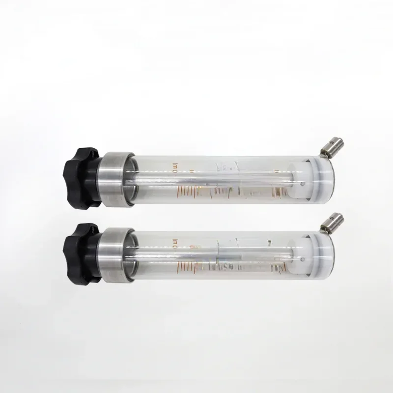 Hot Sales Testing E… - image