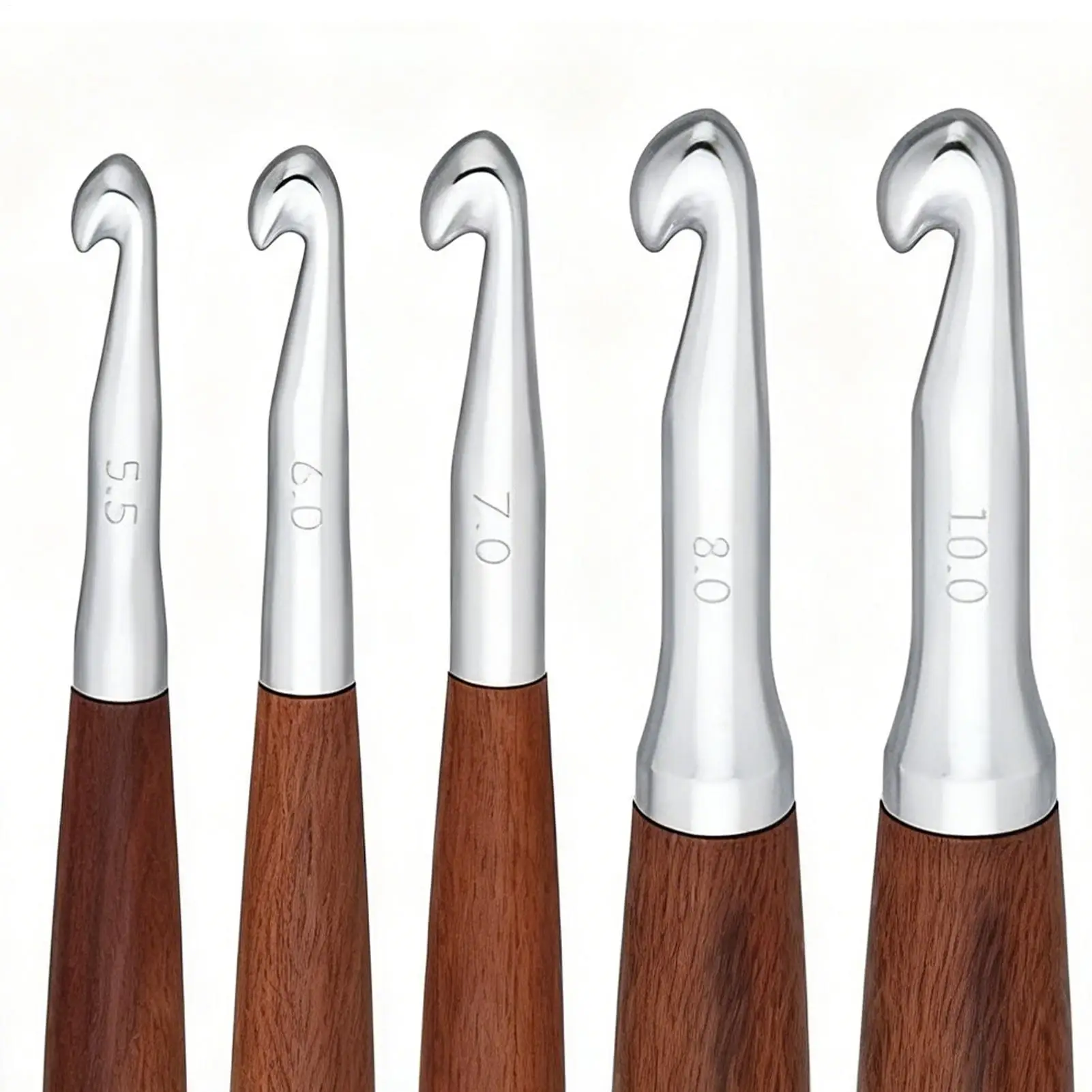 3-7Mm Solid Wood Ha…