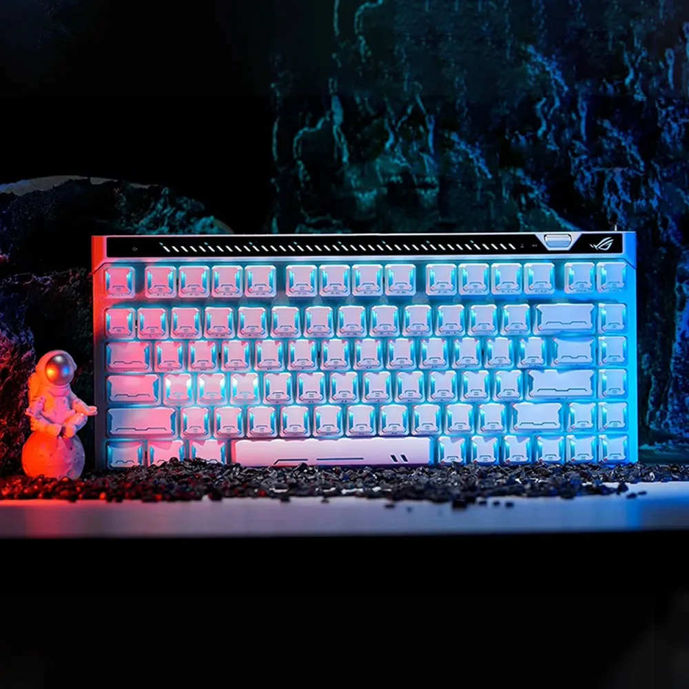 136-tasti-copritasti-white-blue-star-shuttle-profilo-cherry-trasparenza-copritasti-in-pbt-a-doppio-strato-stampa-laterale-copritasti-retroilluminati