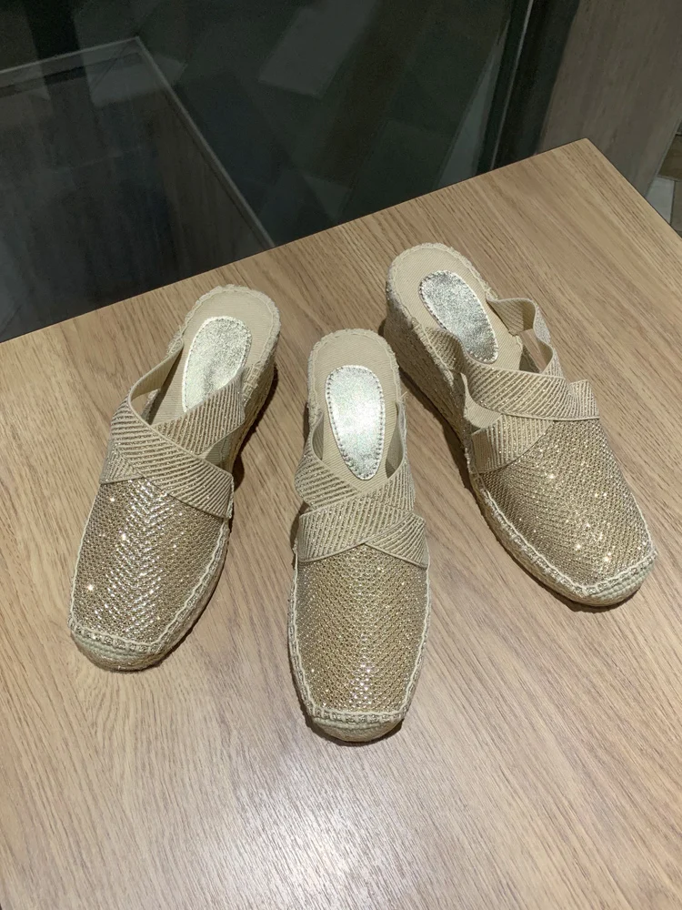 sandalias-de-plataforma-para-mujer-estilo-zueco-con-suela-gruesa-tejido-de-hierba-de-media-pantufla-con-aumento-de-altur