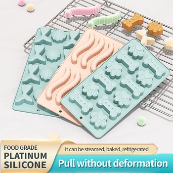 스테인레스 스틸 커피 교반 스푼, 뮤지컬 노트 스푼, 찻잔, 음악 바 아이스크림, 창의적인 선물, 주방 식기 