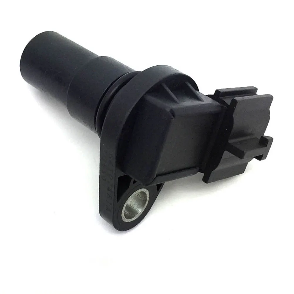 伝送速度センサー,日産アルティマ,セントラa33,vq23,vq20,vq30 2.3,31935-8e002,31935-8e004用