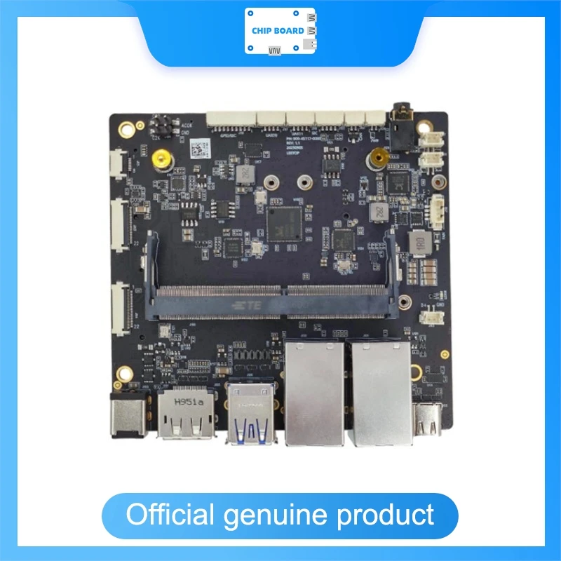 Leetop A608 Carrier…