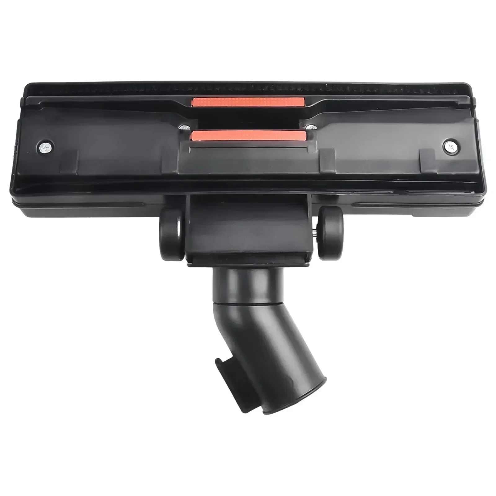 1szt 32/35mm Szczotka podłogowa Do AEG Do Bosch Do Karcher Do Nilfisk Do Do Do Samsung Do Siemens