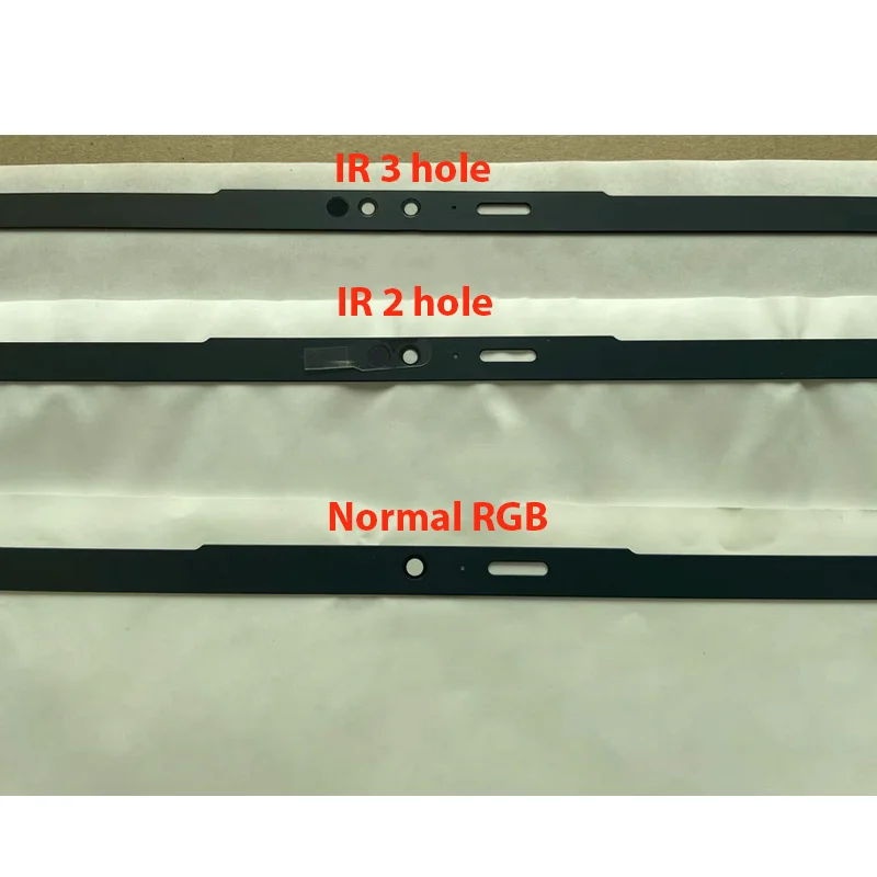 

AL29R000100 Bezel for ThinkPad X1 carbon 10th LCD Front bezel IR Notebook Repair Replacement Pc Parts New Original