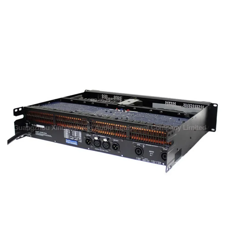 

Best-selling Professional power amplifier 18 inch subwoofer audio