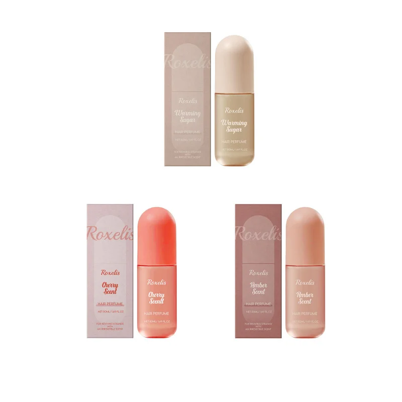 مصل العناية بالترطيب والتقشير يزيل الجلد الميت ويعزز الرطوبة ويغذي ويصلح البشرة الجافة ويحسن الباهت