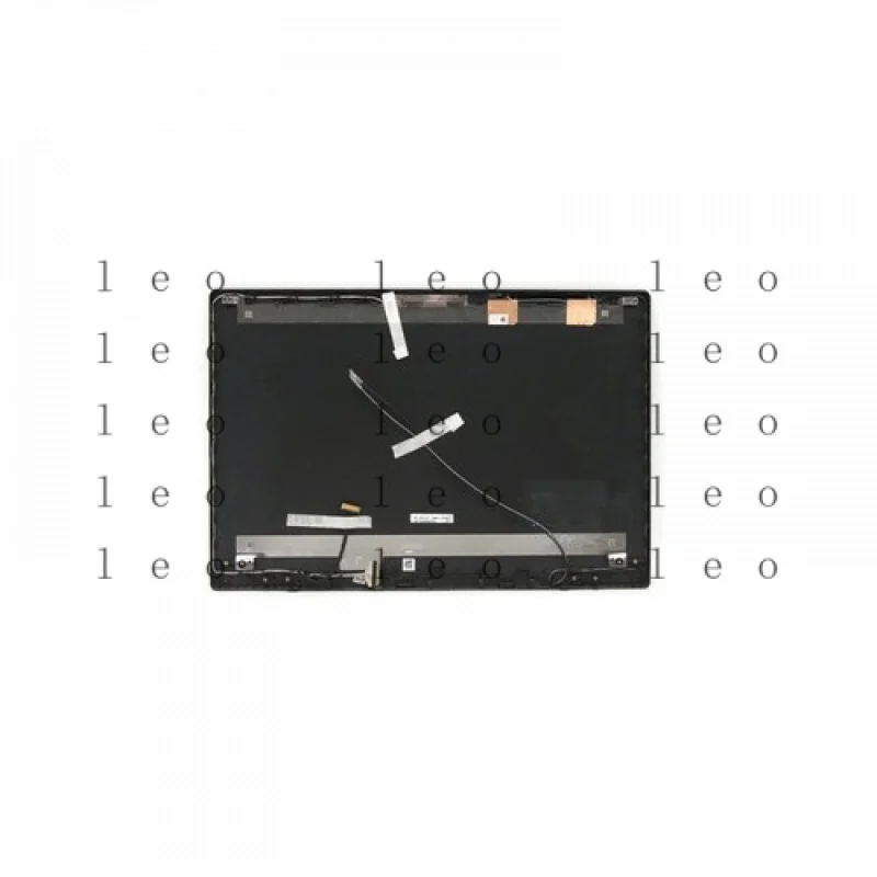 

AA New Genuine for Lenovo Ideapad S145-15 Series LCD Back Cover With Antenna 5CB0S16757