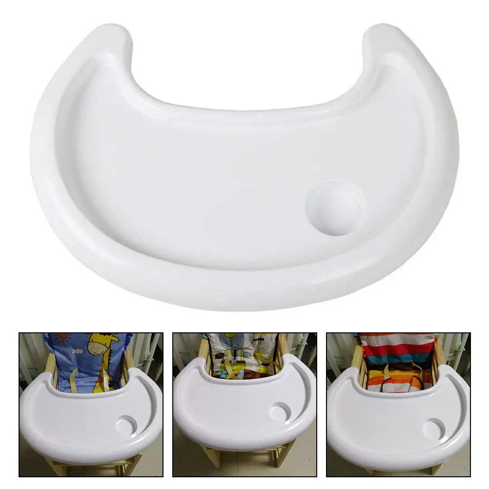 vassoio-per-seggiolone-neonato-piatto-in-plastica-resistente-per-pasti-veloci-grande-piatto-con-gancio-per-seggioloni-accessorio-per-seggioloni