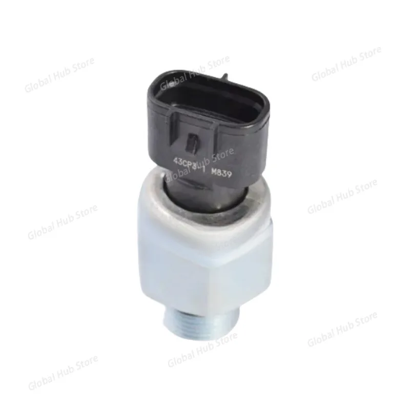 Forklift Accessories Are Applicable FOR Toyota Forklift 7F Series Pressure Sensor 58840-23320-71