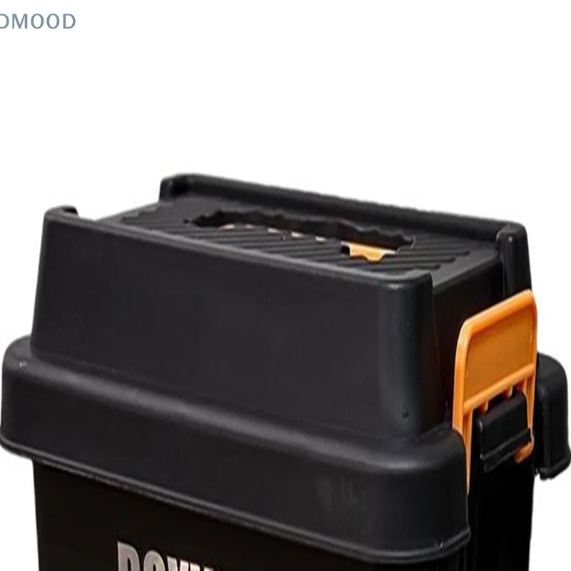 

1PC Desktop Napkin Paper Storage Box 1PC Outdoor Tissue Case Portable Camping Picnic Seasoning Bottle Organizer Sundries Bucket