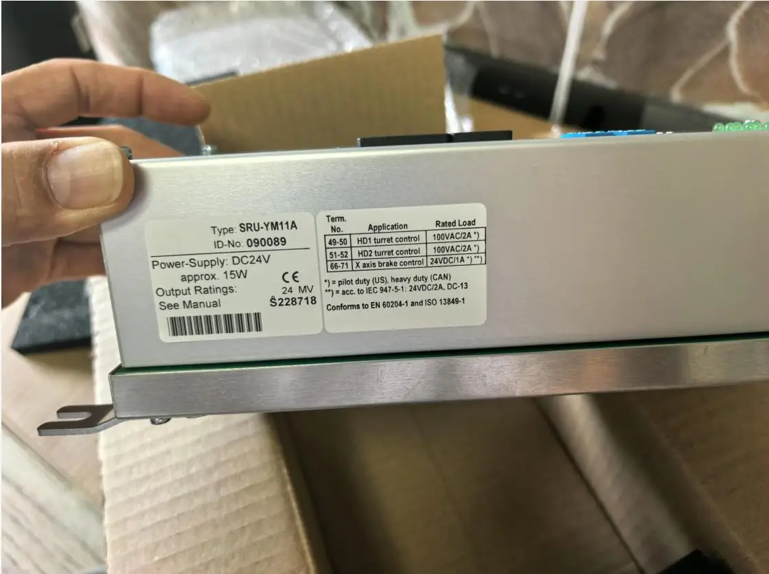 D70EU009362 New and original relay