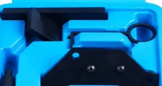 

Engine Camshaft Alignment Tool Kit: Ergonomic & Precise High-selling Hand Tool Accessories High-selling Hand Tool Accessories