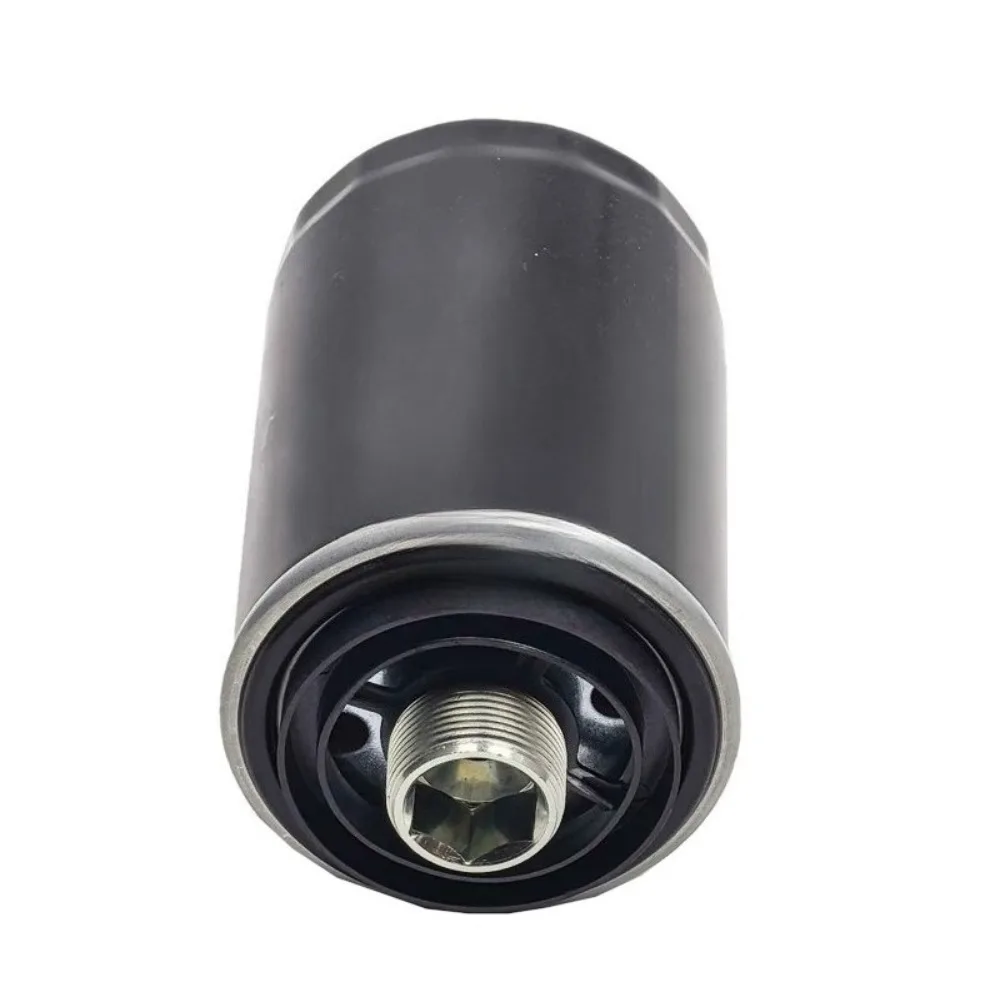 National VI Engine Oil Filters Cartridges for BAIC BJ40L BJ40PLUS BJ40C China Brand New Genuine