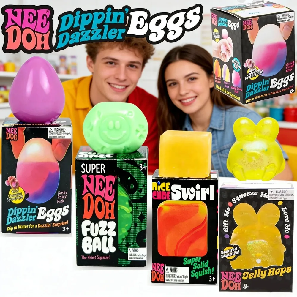 

Высокоплотный гелевый кубик льда, квадратная антистресс-игрушка, мягкий сенсорный мяч-антистресс для снятия напряжения