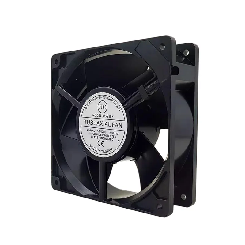 New Original 4E-230… - image