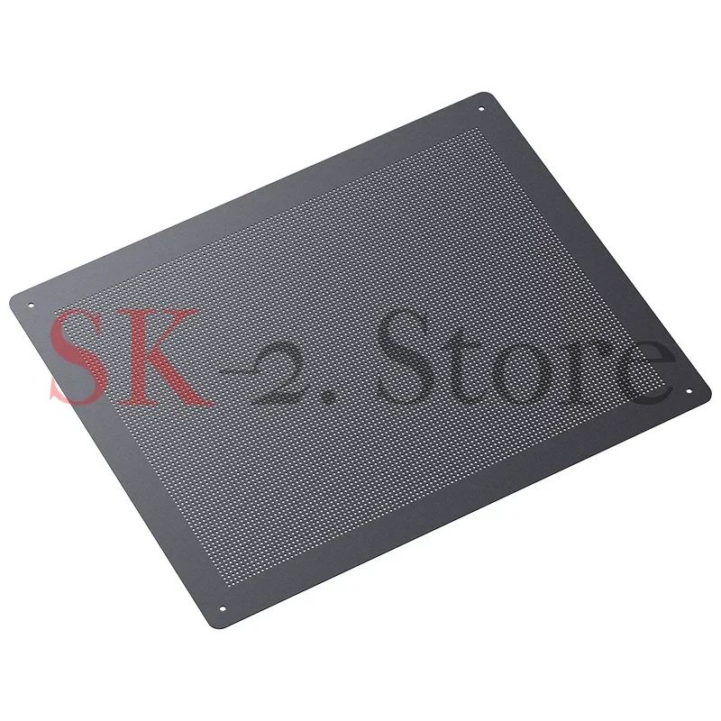 Fit MATX Handle Case Z20 MESH Left Side Board