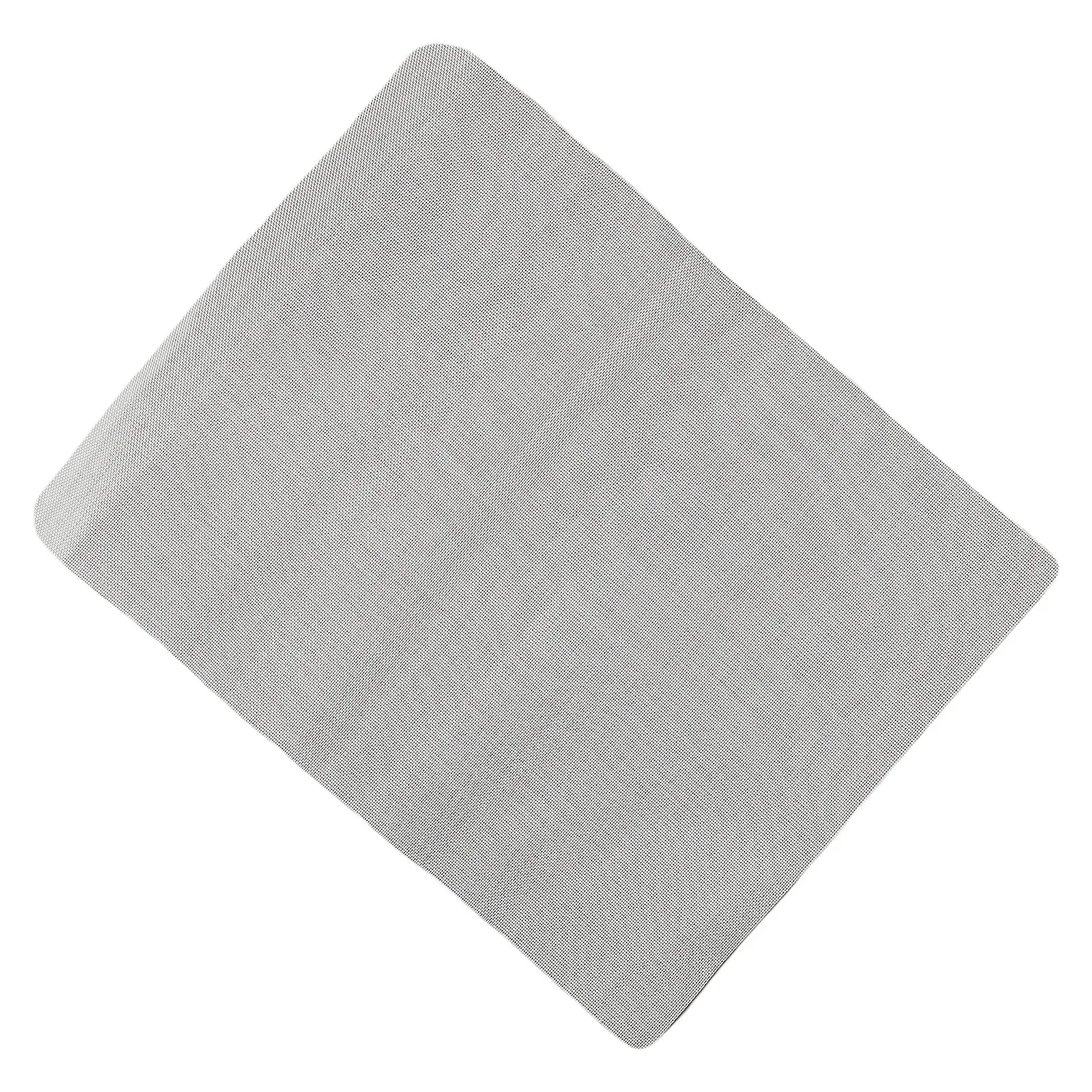

Stainless Steel Reinforcing Mesh 15x20cm Welded Mesh To Repair Car Bumpers Wire Screen Mesh Welding Wire Crack Repair