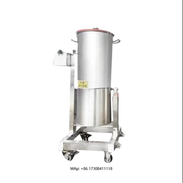 

Widely palm fruit crusher vegetable beater