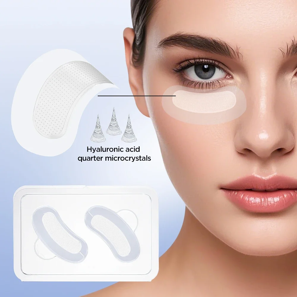 Thumbnail 2 - #60 Latest Eye Masks Offers